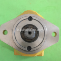 315-4375 Motore del ventilatore 345D